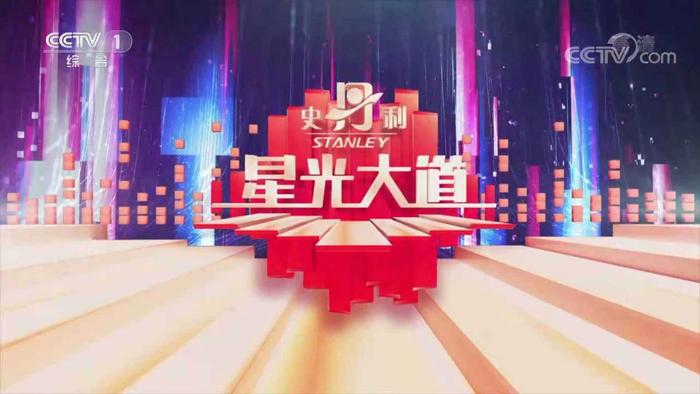 微信图片_20230104232258.jpg