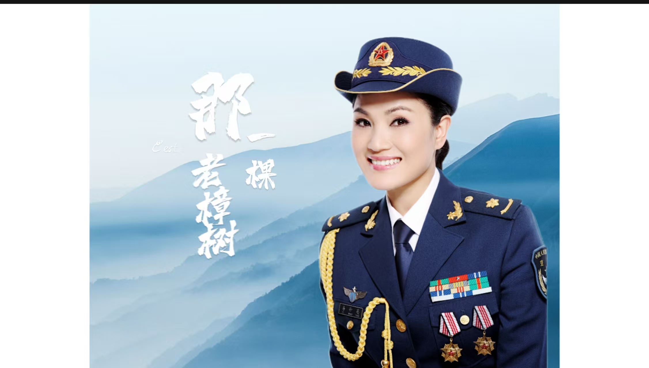 文章附图