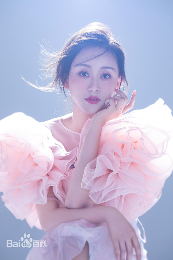 960a304e251f95cad1c87956085a683e6709c83df4b7.jpg