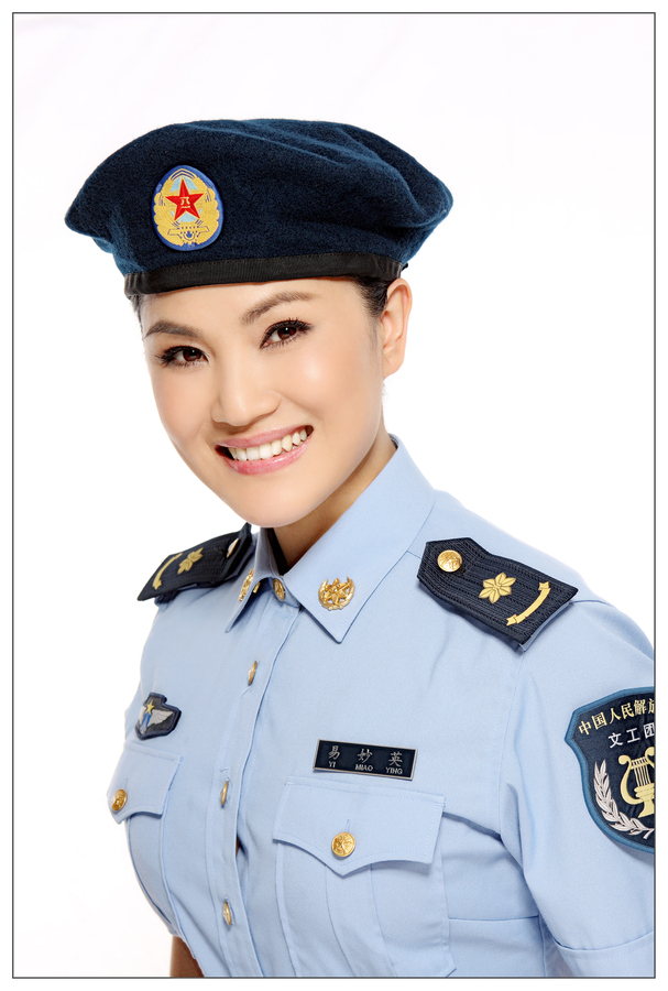 微信图片_20241211001533.jpg