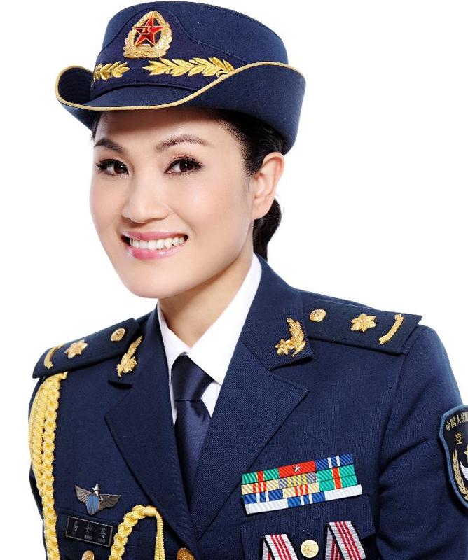 搜狗高速浏览器截图20241211031759.jpg