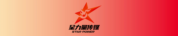 未命名_副本.jpg