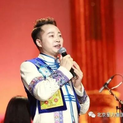 文章附图