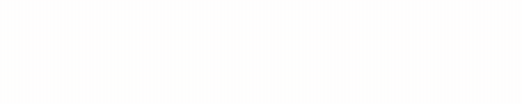 定版.gif
