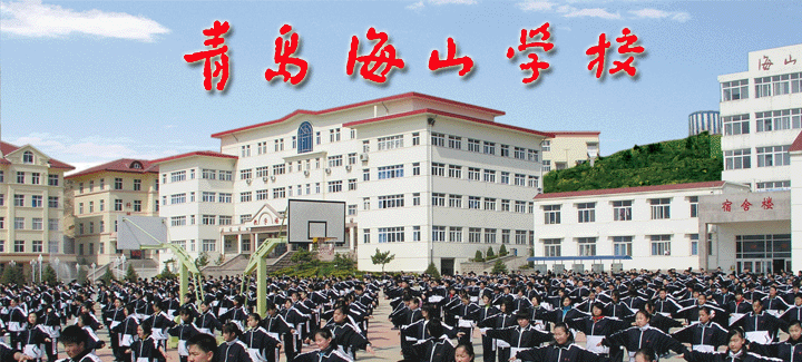 文章附图