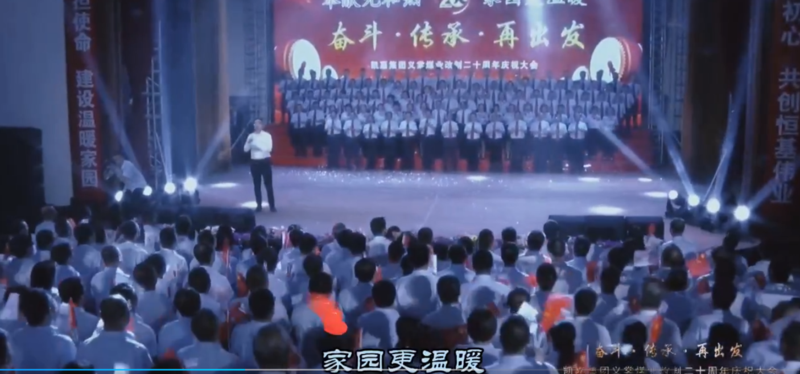 封面.png